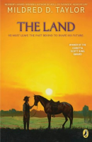 The_land